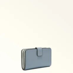 Furla Camelia Portafoglio Compatto M