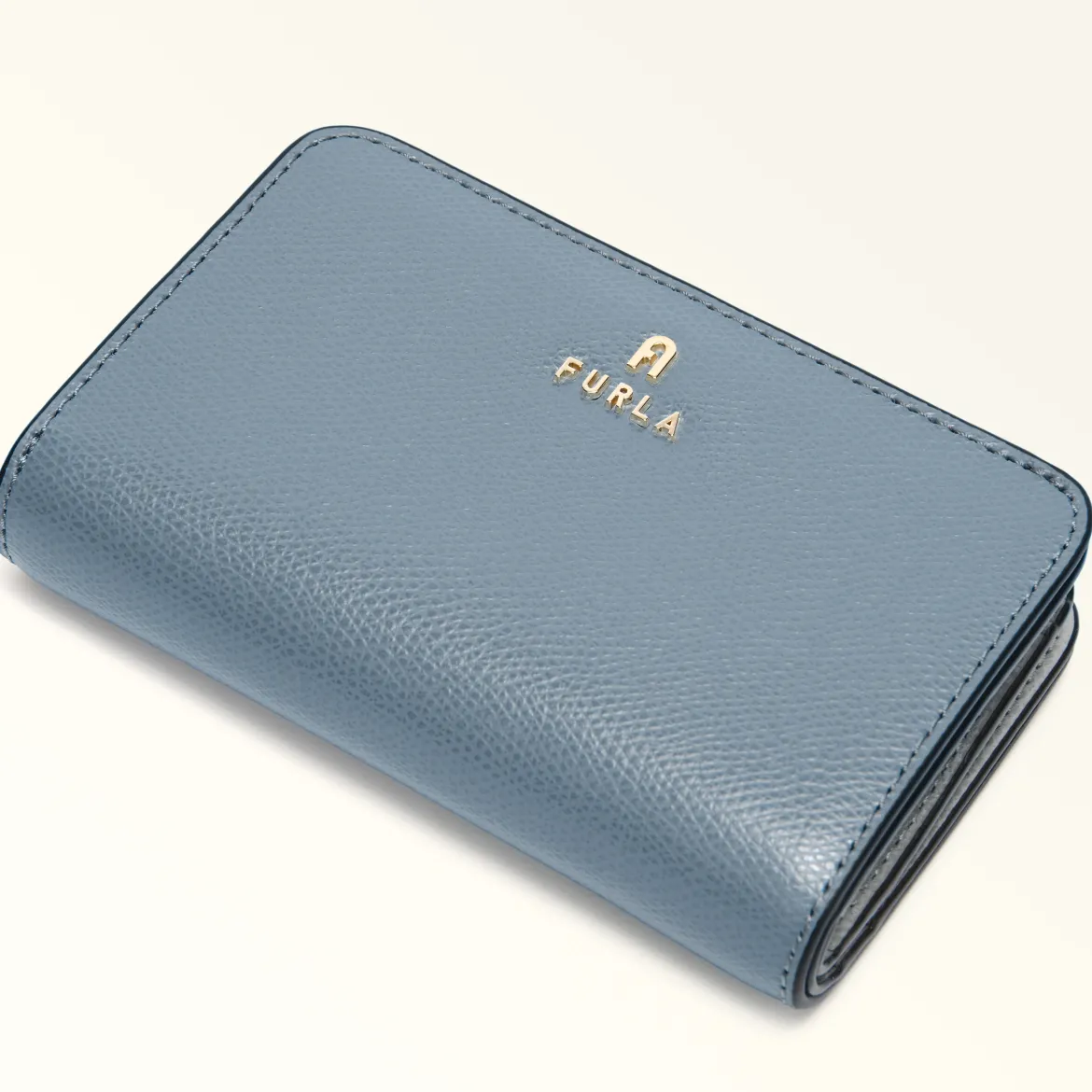 Furla Camelia Portafoglio Compatto M