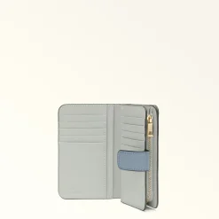 Furla Camelia Portafoglio Compatto M