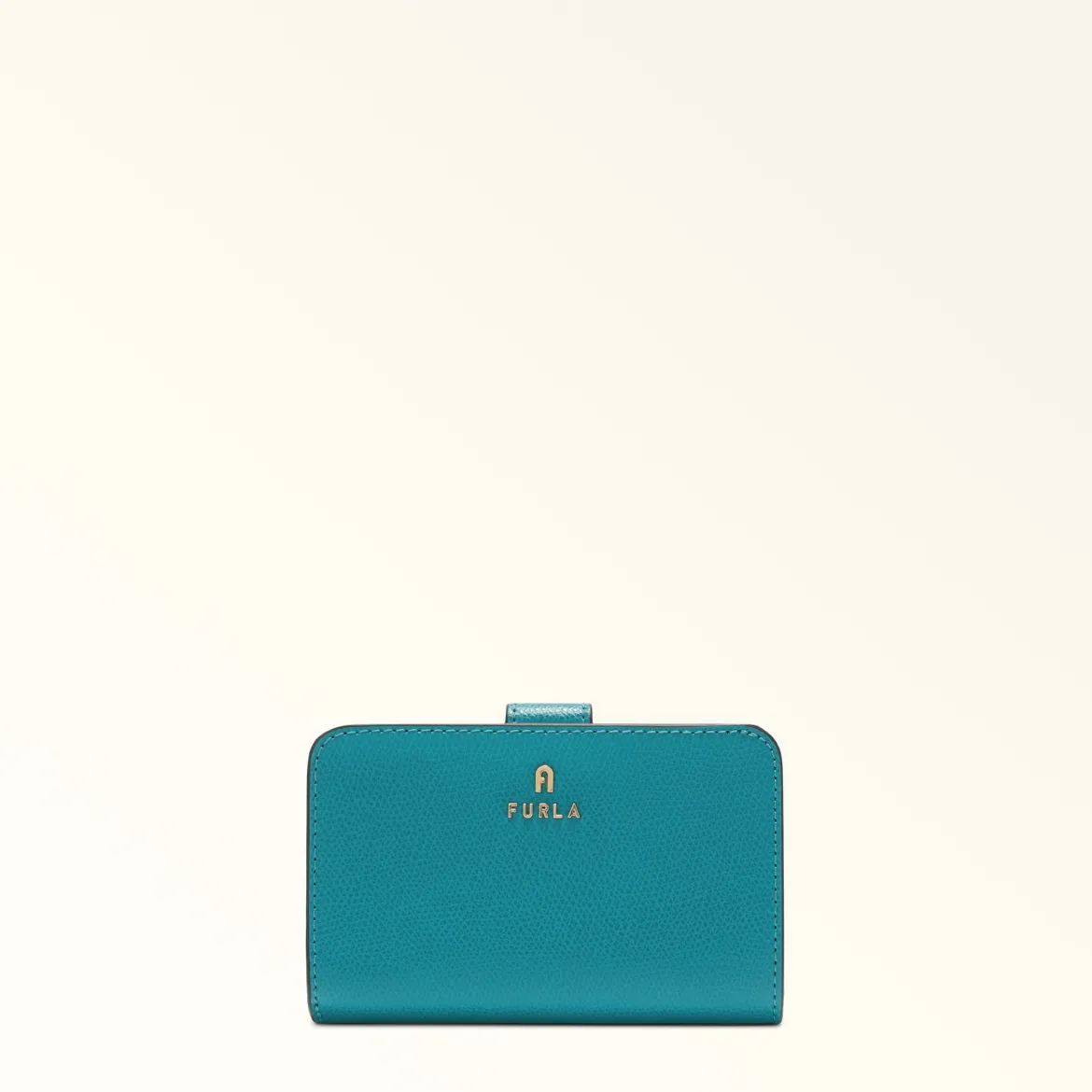 Furla Camelia Portafoglio Compatto M