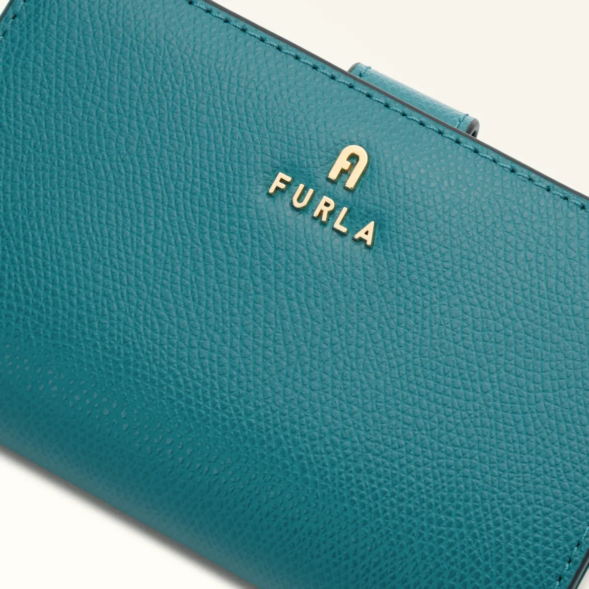 Furla Camelia Portafoglio Compatto M