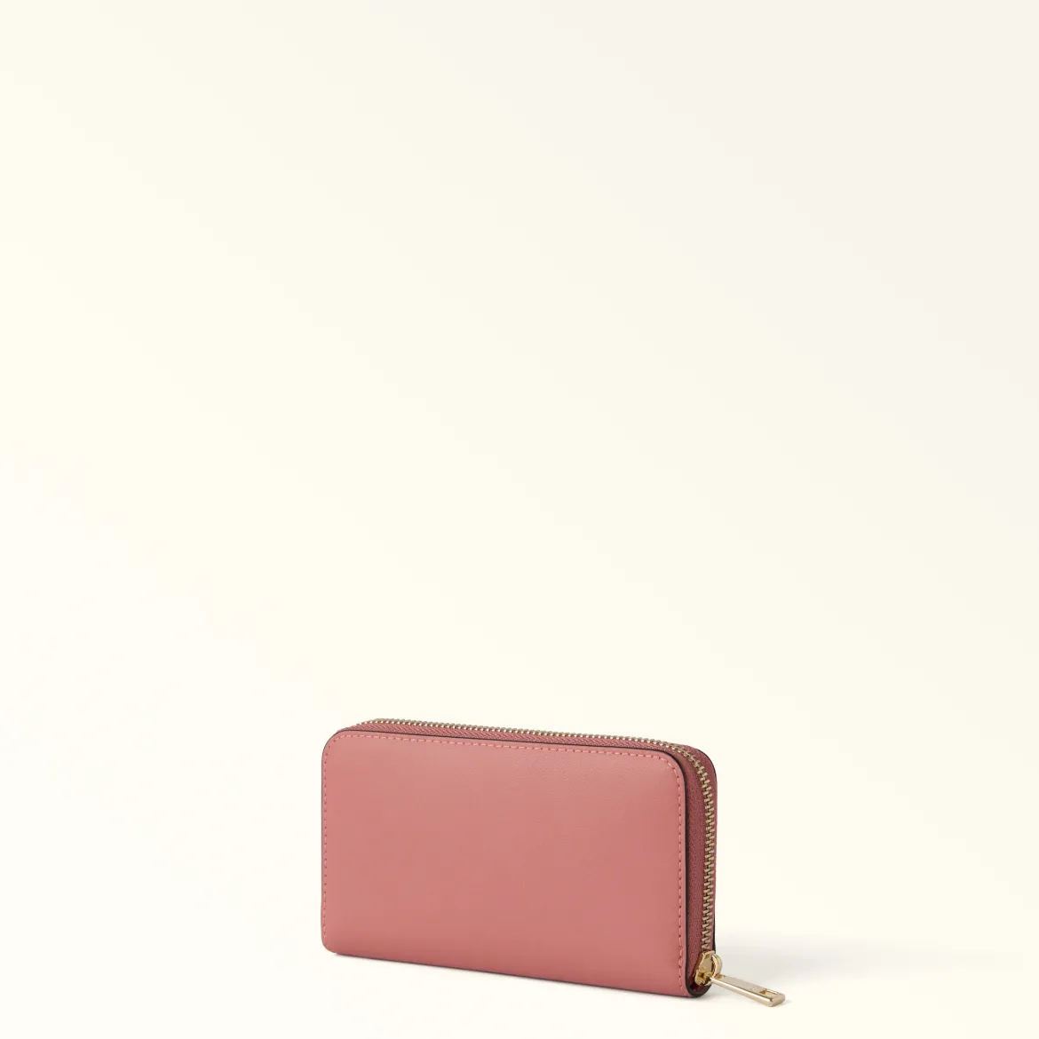 Furla Camelia Zip Around L
