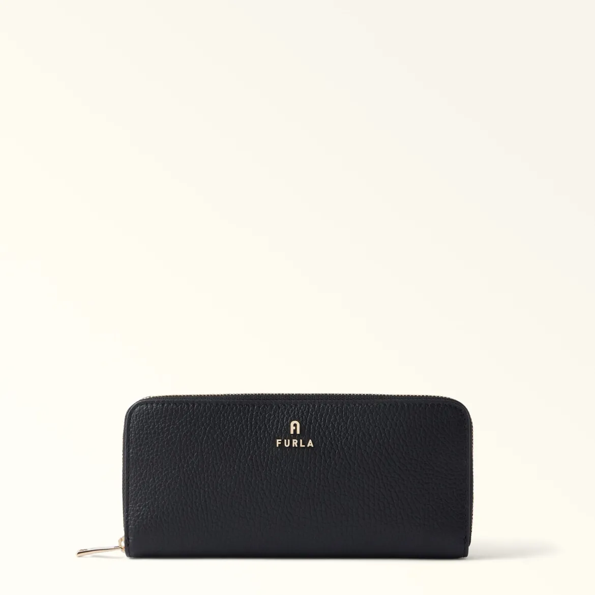 Furla Camelia Zip Around L
