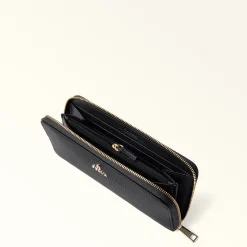 Furla Camelia Zip Around L