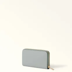 Furla Camelia Zip Around L