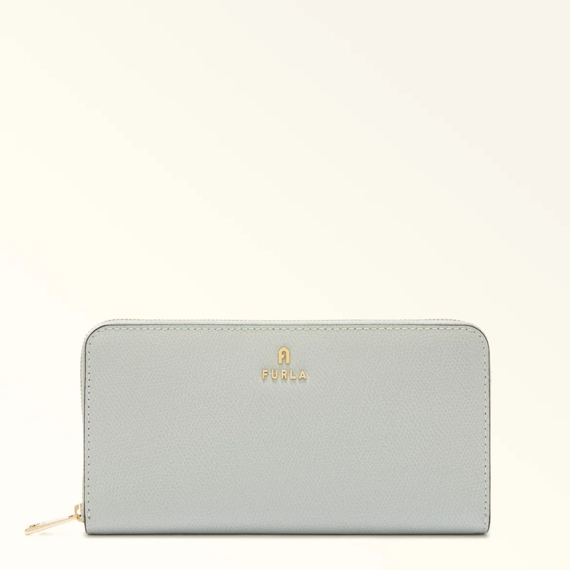 Furla Camelia Zip Around XL