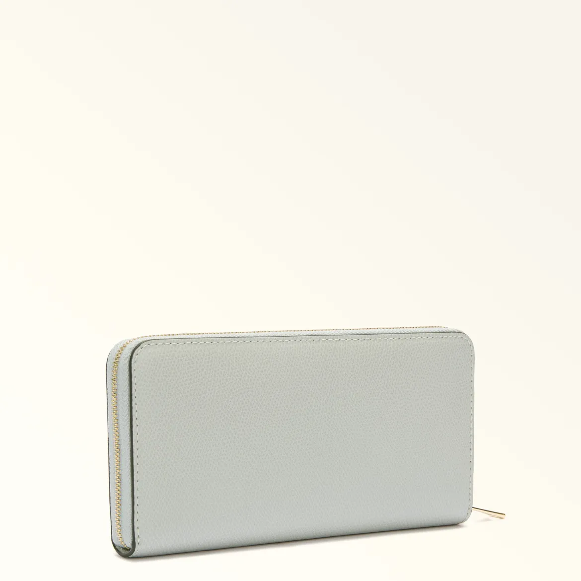 Furla Camelia Zip Around XL
