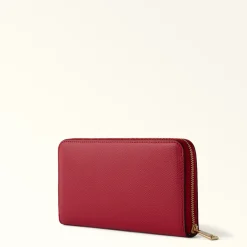 Furla Camelia Zip Around XL
