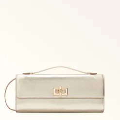 Furla Clara Clutch