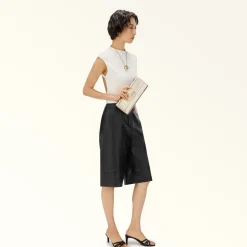 Furla Clara Clutch