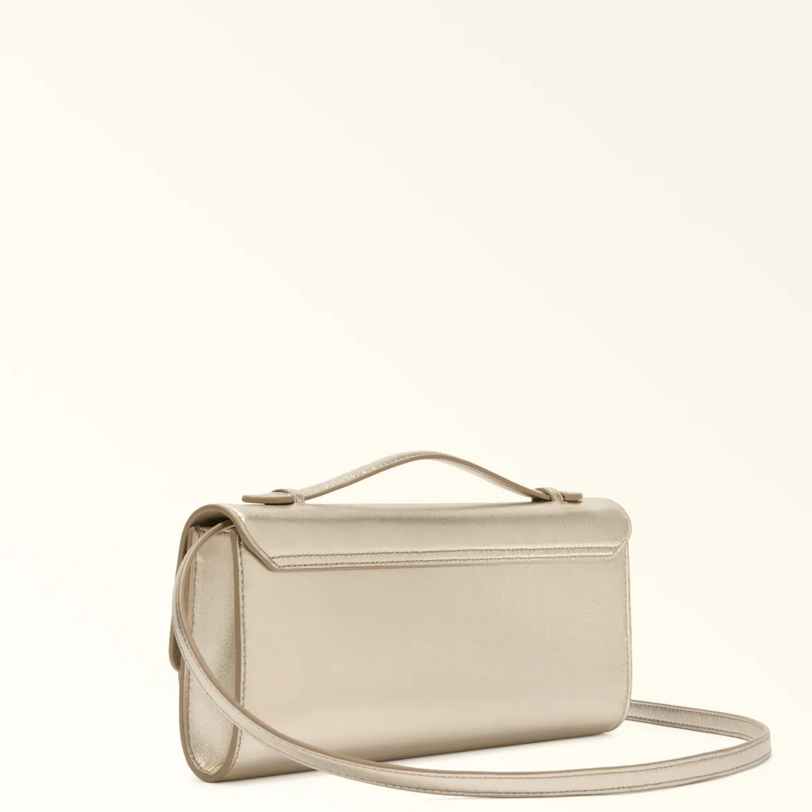 Furla Clara Clutch