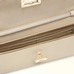 Furla Clara Clutch