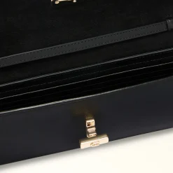 Furla Clara Clutch