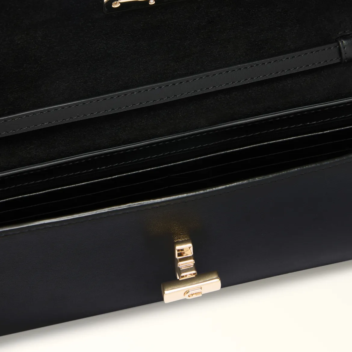 Furla Clara Clutch