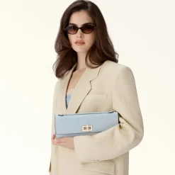 Furla Clara Clutch