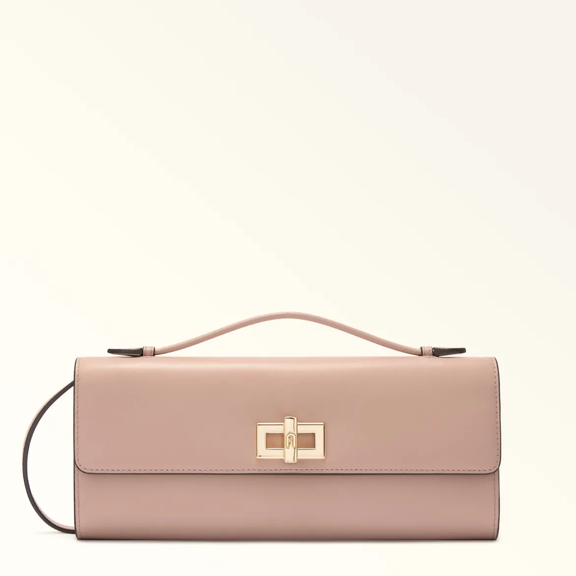 Furla Clara Clutch