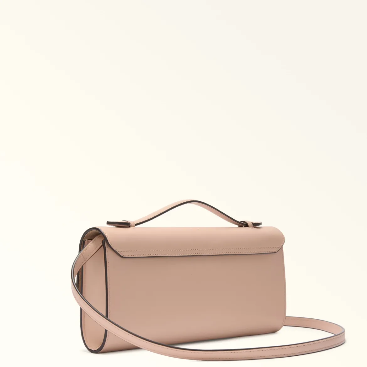 Furla Clara Clutch