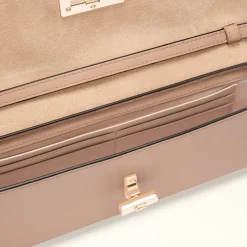 Furla Clara Clutch