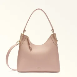 Furla Clarissa Borsa A Spalla M