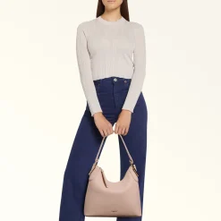 Furla Clarissa Borsa A Spalla M