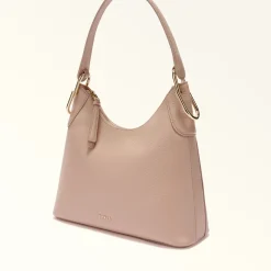 Furla Clarissa Borsa A Spalla M