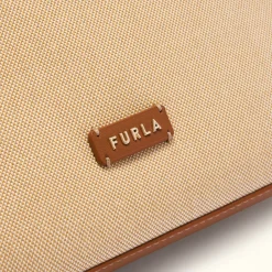 Furla Clarissa Borsa A Spalla M