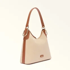 Furla Clarissa Borsa A Spalla M