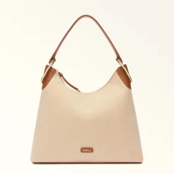 Furla Clarissa Borsa A Spalla L