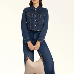 Furla Clarissa Borsa A Spalla L