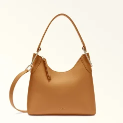 Furla Clarissa Borsa A Spalla M