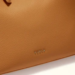 Furla Clarissa Borsa A Spalla M