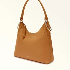 Furla Clarissa Borsa A Spalla M