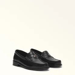 Furla College Mocassini