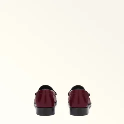 Furla College Mocassini