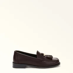 Furla College Mocassini