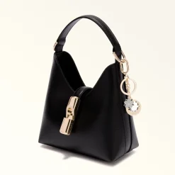 Furla Crystal Portachiavi