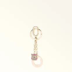 Furla Crystal Portachiavi