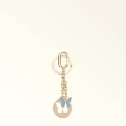 Furla Crystal Portachiavi