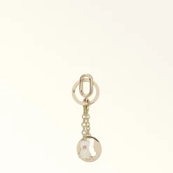 Furla Crystal Portachiavi