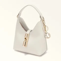 Furla Crystal Portachiavi