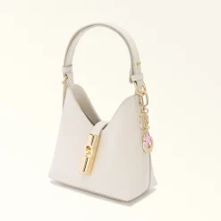 Furla Crystal Portachiavi