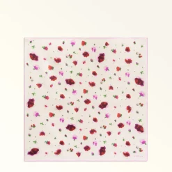 Furla Daisy Foulard