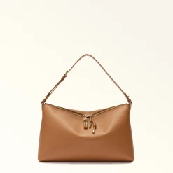 Furla Debby Borsa A Spalla M