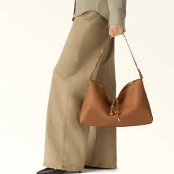 Furla Debby Borsa A Spalla M
