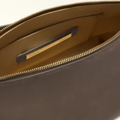 Furla Debby Borsa A Spalla