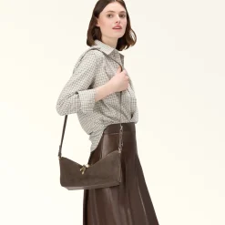 Furla Debby Borsa A Spalla
