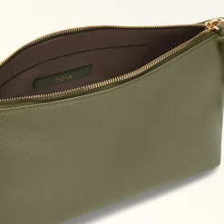 Furla Debby Borsa A Spalla