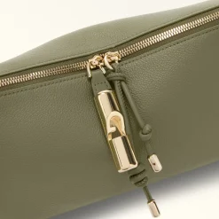 Furla Debby Borsa A Spalla