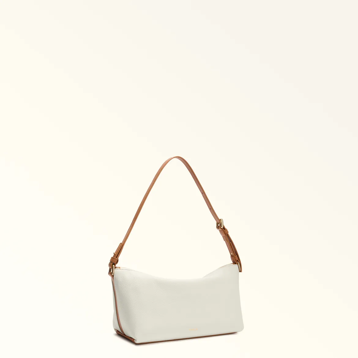 Furla Debby Borsa A Spalla
