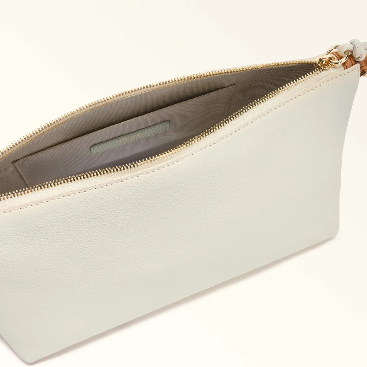 Furla Debby Borsa A Spalla